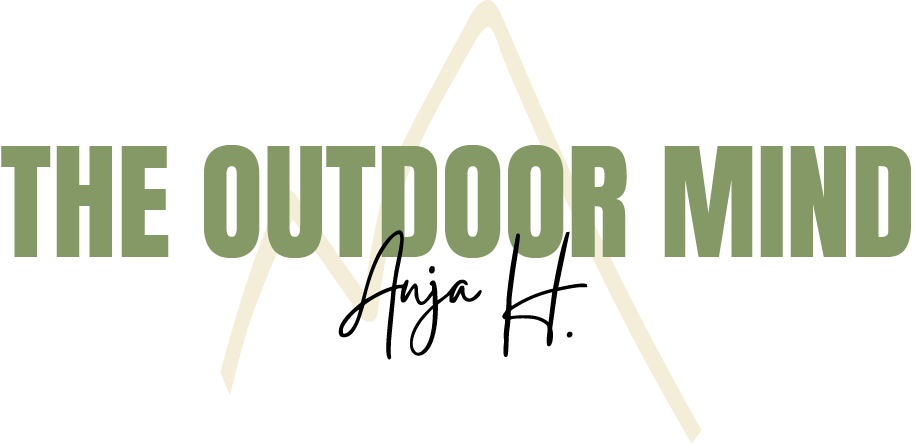 OutdoorMind
