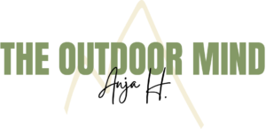 OutdoorMind