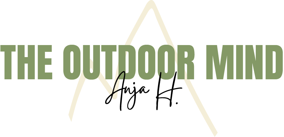 OutdoorMind