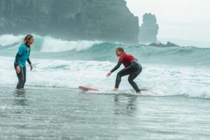 Outdoormind Surf Retreat2