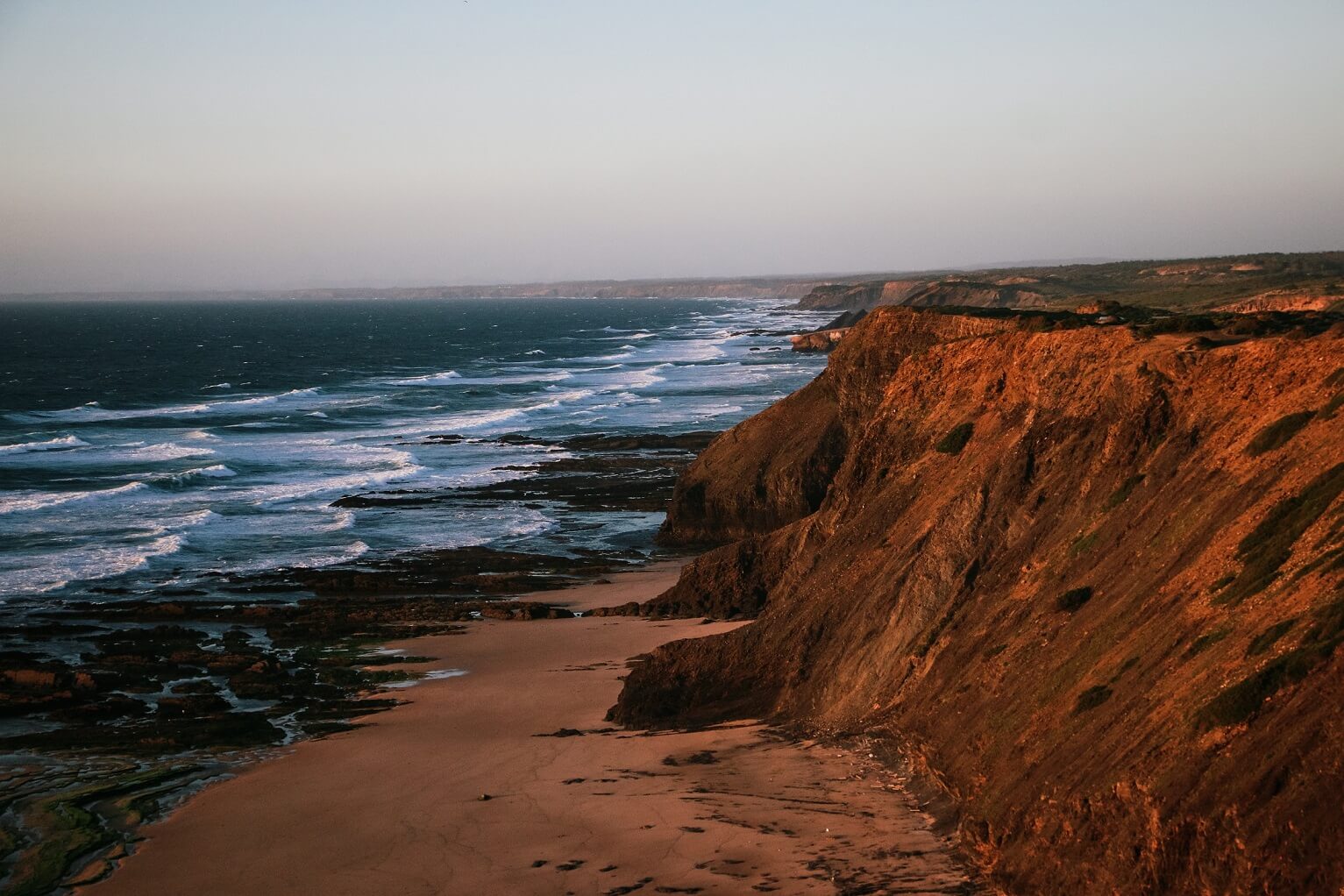 Surf-Yoga-Retreat