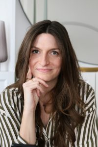 AnjaH Corporate Coach