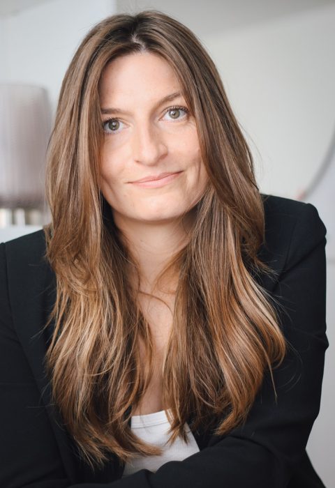 AnjaH Business Coach